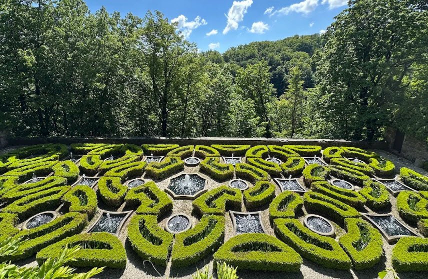 Zamek Książ, Wałbrzych, Poland, Poland